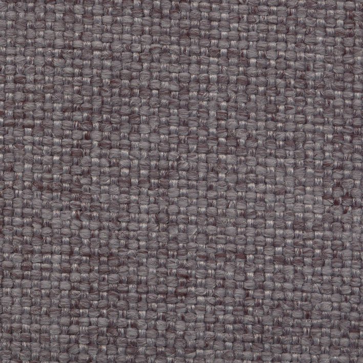 HT0019 var.417